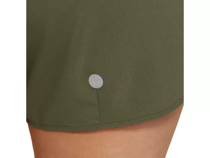 YOL 3.5İNÇ KISA YOL 3.5İNÇ KISA