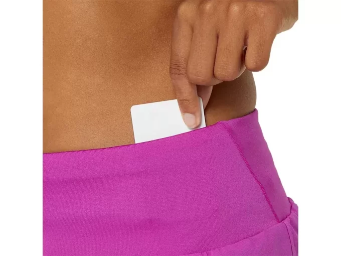 YOL 3.5İNÇ KISA YOL 3.5İNÇ KISA