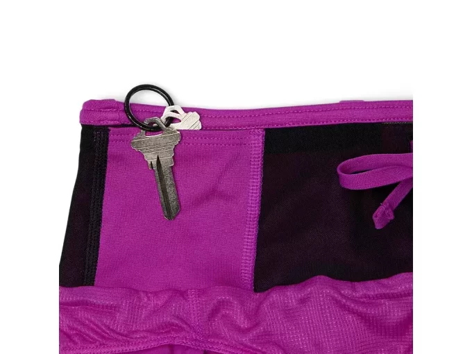 YOL 3.5İNÇ KISA YOL 3.5İNÇ KISA