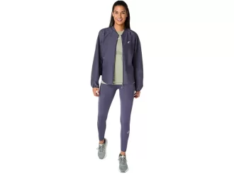 YOL DİKİŞSİZ SIKI