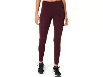 YOL DİKİŞSİZ SIKI