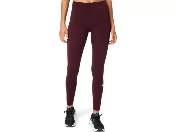 YOL DİKİŞSİZ SIKI