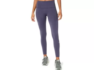 YOL DİKİŞSİZ SIKI