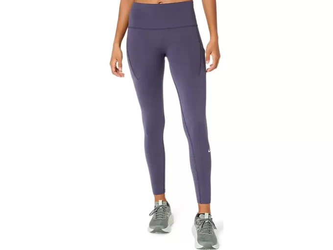 YOL DİKİŞSİZ SIKI