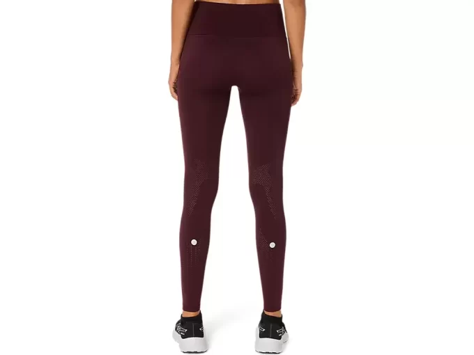 YOL DİKİŞSİZ SIKI