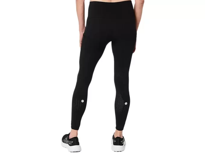 YOL DİKİŞSİZ SIKI YOL DİKİŞSİZ SIKI