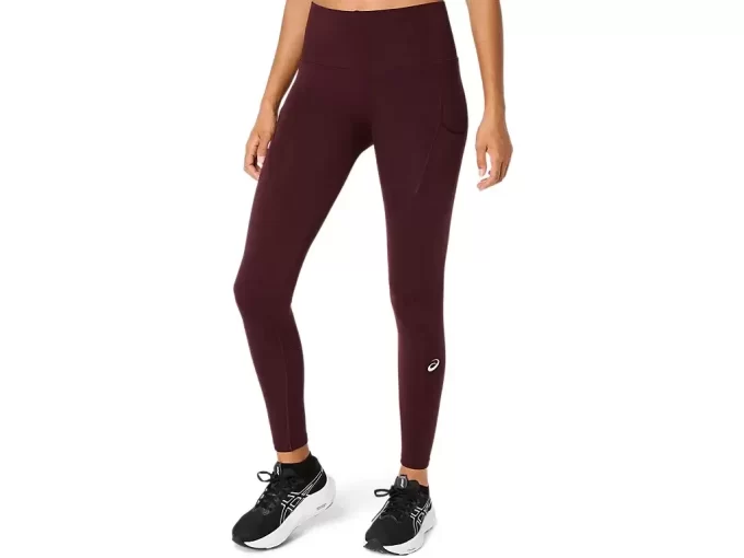 YOL DİKİŞSİZ SIKI