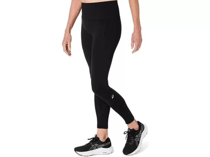 YOL DİKİŞSİZ SIKI YOL DİKİŞSİZ SIKI