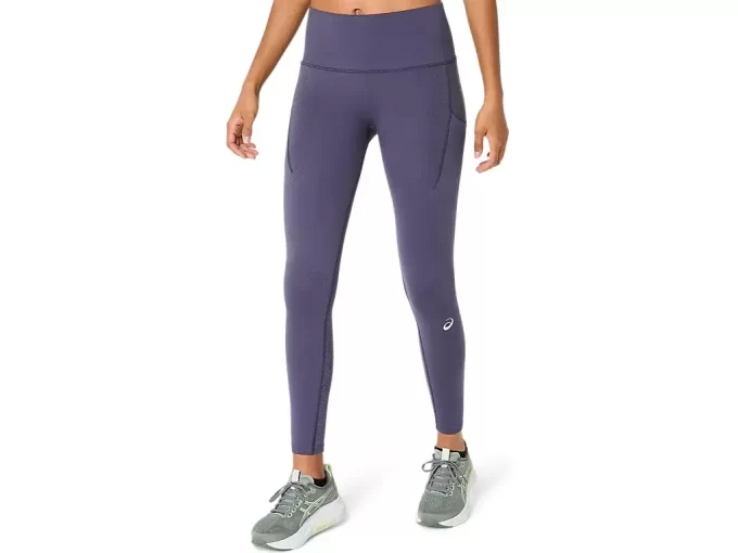 YOL DİKİŞSİZ SIKI