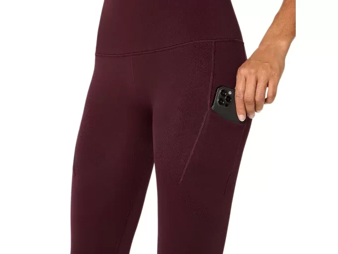 YOL DİKİŞSİZ SIKI