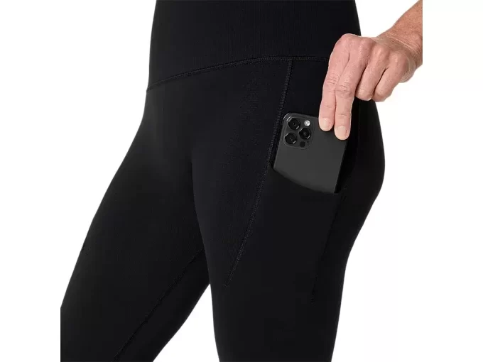 YOL DİKİŞSİZ SIKI YOL DİKİŞSİZ SIKI