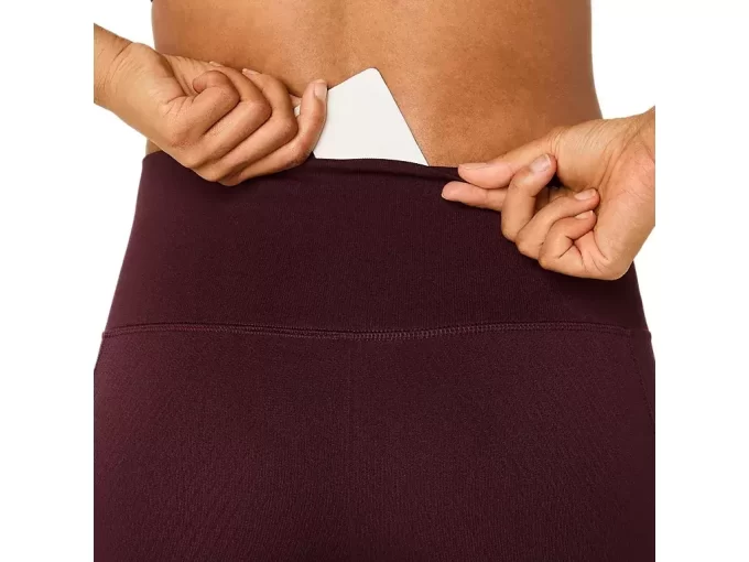 YOL DİKİŞSİZ SIKI