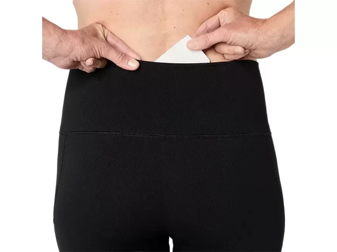 YOL DİKİŞSİZ SIKI YOL DİKİŞSİZ SIKI