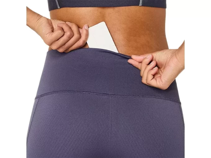 YOL DİKİŞSİZ SIKI