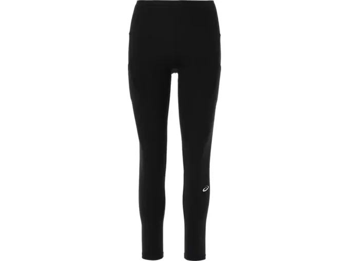 YOL DİKİŞSİZ SIKI YOL DİKİŞSİZ SIKI