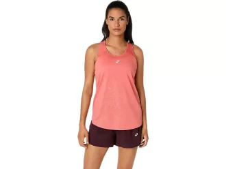 YOL HER YERDE BASKI TANKI