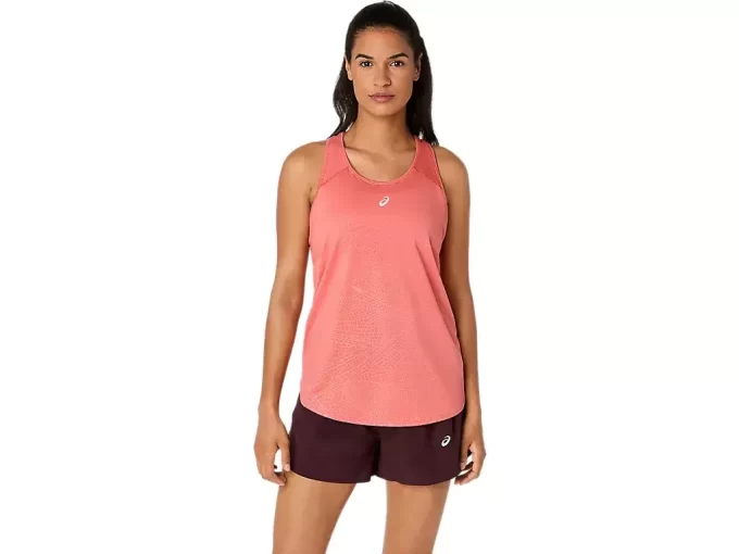 YOL HER YERDE BASKI TANKI YOL HER YERDE BASKI TANKI