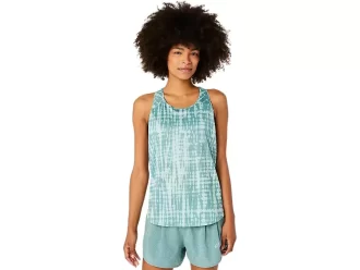 YOL HER YERDE BASKI TANKI