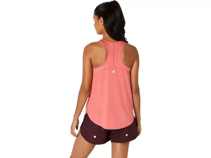 YOL HER YERDE BASKI TANKI YOL HER YERDE BASKI TANKI