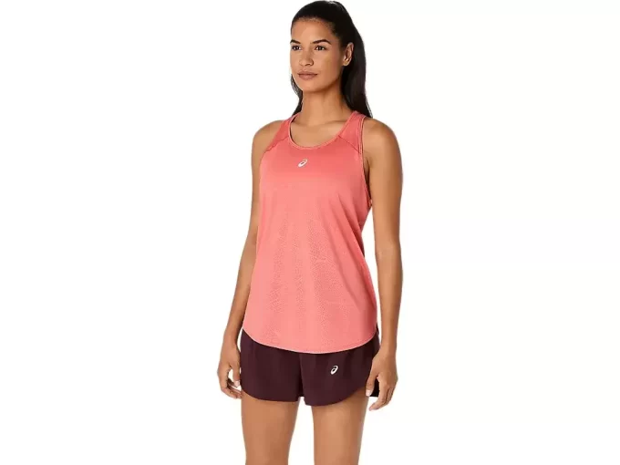 YOL HER YERDE BASKI TANKI YOL HER YERDE BASKI TANKI