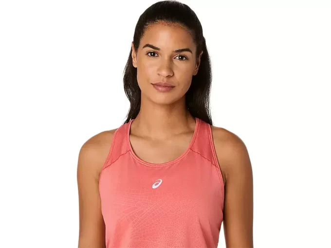 YOL HER YERDE BASKI TANKI YOL HER YERDE BASKI TANKI