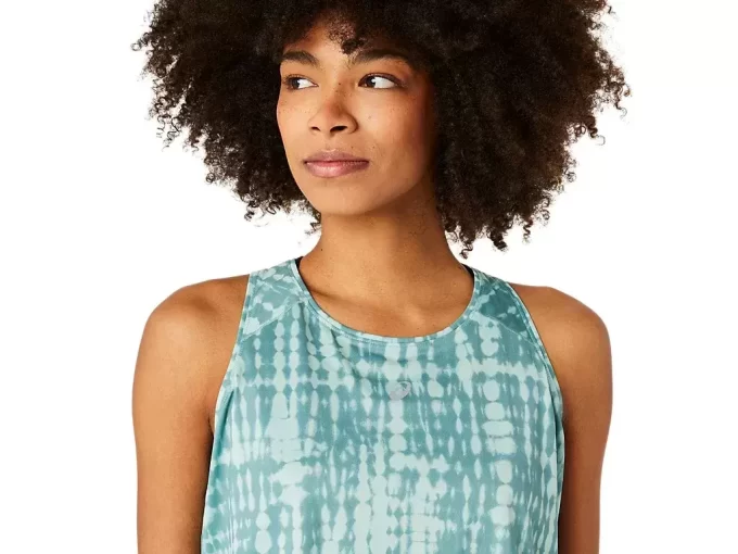 YOL HER YERDE BASKI TANKI