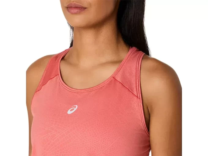 YOL HER YERDE BASKI TANKI YOL HER YERDE BASKI TANKI