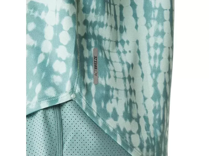 YOL HER YERDE BASKI TANKI