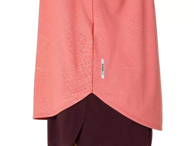 YOL HER YERDE BASKI TANKI YOL HER YERDE BASKI TANKI