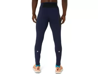 YOL KIŞ SIKIŞTIRMASI