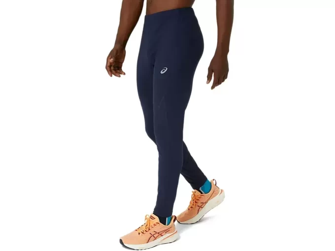 YOL KIŞ SIKIŞTIRMASI