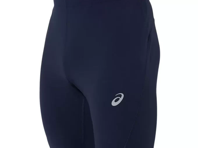 YOL KIŞ SIKIŞTIRMASI