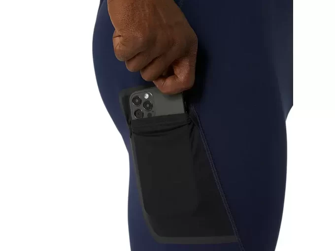 YOL KIŞ SIKIŞTIRMASI