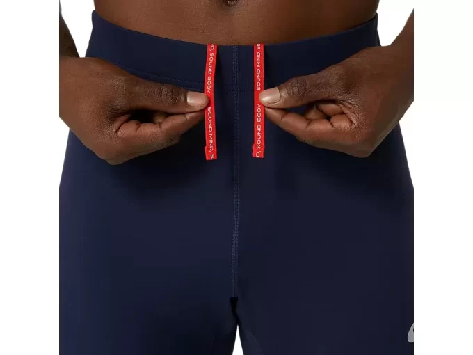 YOL KIŞ SIKIŞTIRMASI