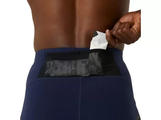 YOL KIŞ SIKIŞTIRMASI