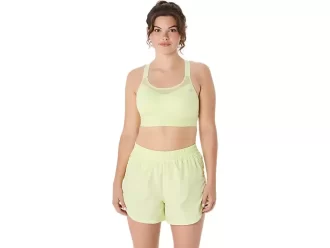 YOL KOMBİNASYONU SÜTYENİ