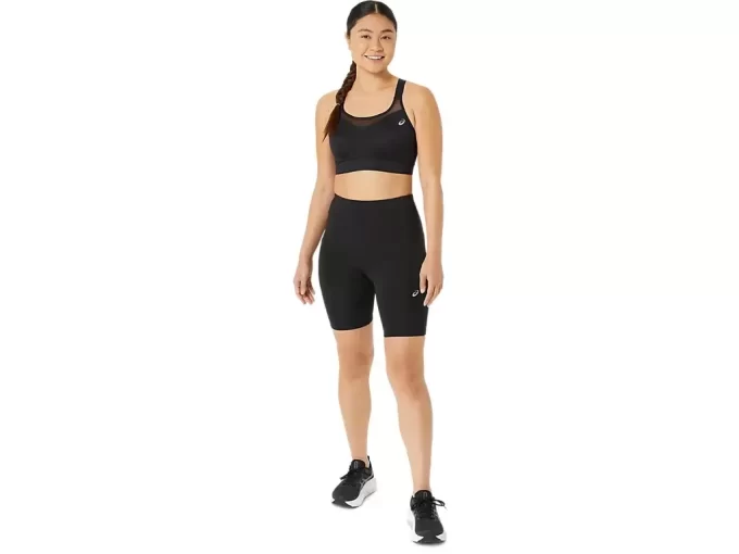 YOL KOMBİNASYONU SÜTYENİ