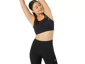 YOL KOMBİNASYONU SÜTYENİ