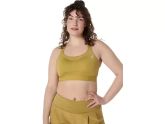 YOL KOMBİNASYONU SÜTYENİ