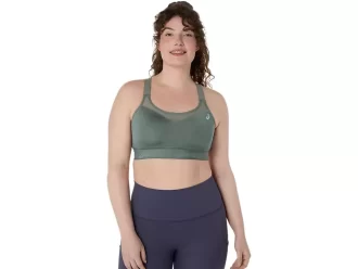 YOL KOMBİNASYONU SÜTYENİ