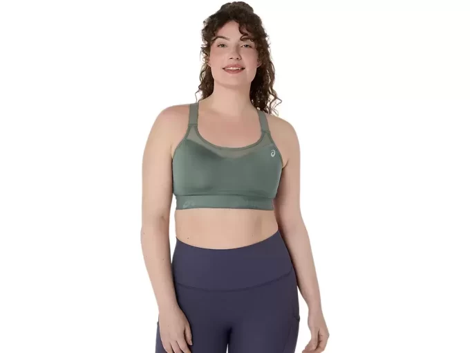 YOL KOMBİNASYONU SÜTYENİ