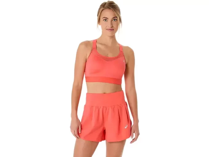 YOL KOMBİNASYONU SÜTYENİ