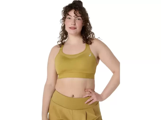 YOL KOMBİNASYONU SÜTYENİ YOL KOMBİNASYONU SÜTYENİ