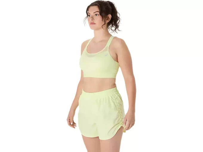 YOL KOMBİNASYONU SÜTYENİ