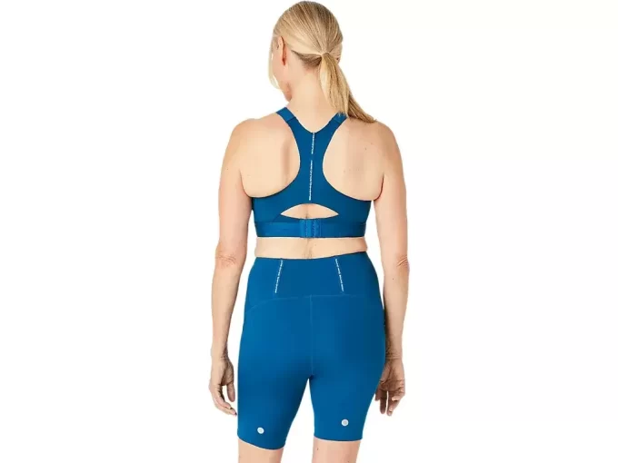 YOL KOMBİNASYONU SÜTYENİ