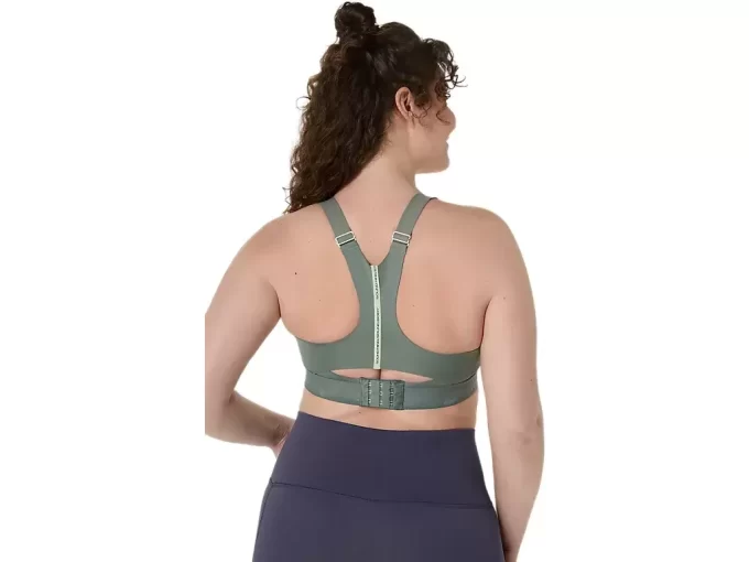 YOL KOMBİNASYONU SÜTYENİ