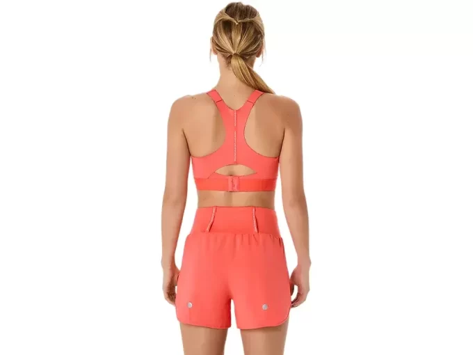 YOL KOMBİNASYONU SÜTYENİ