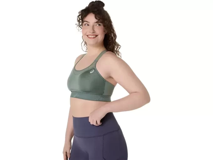 YOL KOMBİNASYONU SÜTYENİ