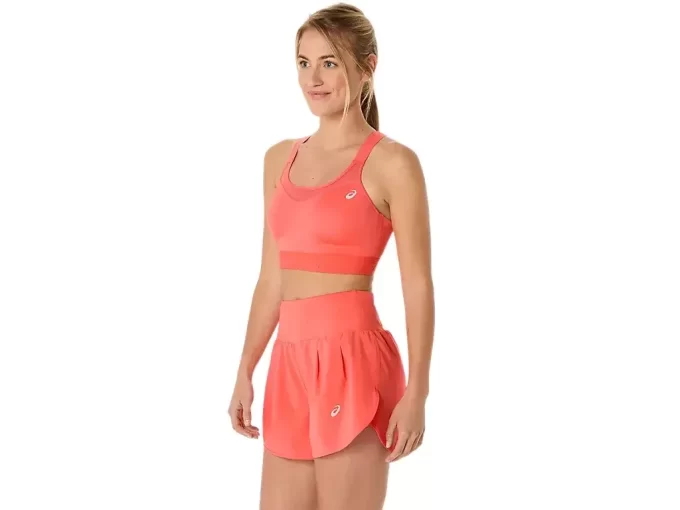 YOL KOMBİNASYONU SÜTYENİ