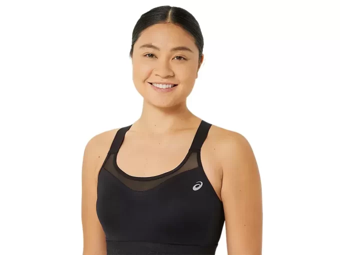 YOL KOMBİNASYONU SÜTYENİ